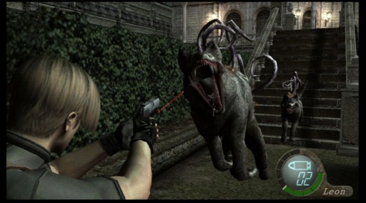 ���������꡼ No.051�Υ���ͥ������ / �֥Х����ϥ����ɡפϤ⤦����30��ǯ�� 1996ǯ�������������꡼����1������ॷ����ˤ⤿�餷�����