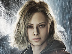 �֥Х����ϥ����� �쥯������פκǿ������Ҳ𤹤����ȡ�BIOHAZARD Showcase�ס�1��16��7��00���ۿ���ͽ���Ԥα��������