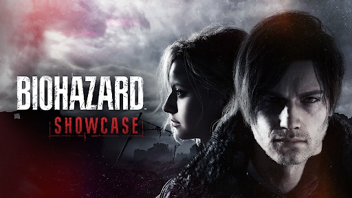 ���������꡼ No.001�Υ���ͥ������ / �֥Х����ϥ����� �쥯������ס�2�ͤμ�͸��֥��졼���פȡ֥쥪��פΥ�����ץ쥤�ܺپ����������̤��ˤ����ݤ��ֲ��ʥ�����������