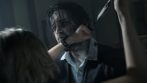 ���������꡼ No.034�Υ���ͥ������ / �֥Х����ϥ����� �쥯������ס�2�ͤμ�͸��֥��졼���פȡ֥쥪��פΥ�����ץ쥤�ܺپ����������̤��ˤ����ݤ��ֲ��ʥ�����������