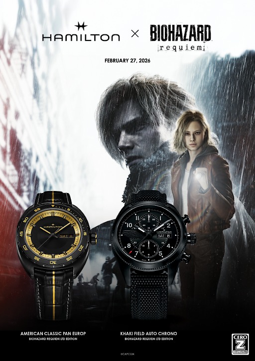 ���������꡼ No.001�Υ���ͥ������ / Ϸ���ӻ��ץ᡼�������ϥߥ�ȥ󡤡֥Х����ϥ����� �쥯������פȤΥ�����ӻ���2���ʤ�ȯɽ�����줾��2000�ܸ���ǡ��������Ʊ��ȯ��