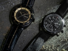 Ϸ���ӻ��ץ᡼�������ϥߥ�ȥ󡤡֥Х����ϥ����� �쥯������פȤΥ�����ӻ���2���ʤ�ȯɽ�����줾��2000�ܸ���ǡ��������Ʊ��ȯ��