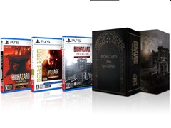 ֥Хϥ 쥯פޤ3򥻥åȤˤǤPS5 / Switch2ȯꡣ2026ǯ3˷ޤ륷꡼30ǯǰ