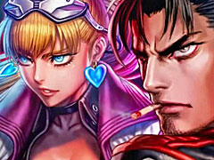 䤫ʥɥåȳͥΤ褦˵&󥢥Neon Infernoפȯ102˷