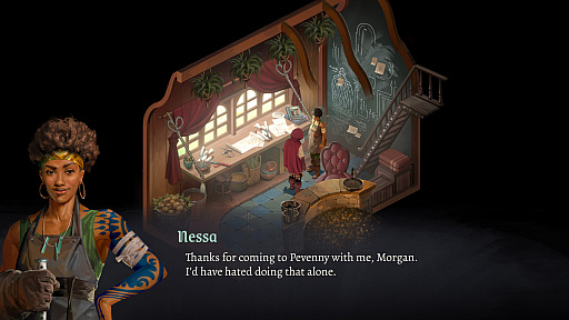 ���������꡼ No.001�Υ���ͥ������ / ��ˡ��Ȥ����դ���͸��ο����Mandrake��ȯɽ������������ե��å������ܤ�����ȥ쥤�顼�������