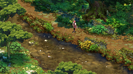 ���������꡼ No.003�Υ���ͥ������ / ��ˡ��Ȥ����դ���͸��ο����Mandrake��ȯɽ������������ե��å������ܤ�����ȥ쥤�顼�������