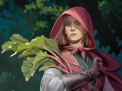 ��ˡ��Ȥ����դ���͸��ο����Mandrake��ȯɽ������������ե��å������ܤ�����ȥ쥤�顼�������