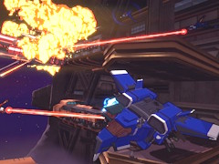 ֤ȤȤ˱Ũĩ࿷Stars of Icarusȯɽ꡼2026ǯ