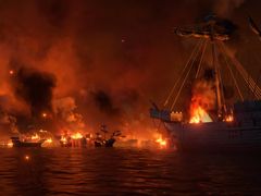 A Plague Tale: RequiemפResonance: A Plague Tale Legacyȯɽ㤭Υեʪ