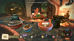 画像ギャラリー No.011のサムネイル画像 / 【今週のモチベ】お庭サバイバル「Grounded 2」や「鬼滅の刃 ヒノカミ血風譚2」が発売される 2025年7月28日〜8月3日