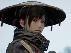 ե꡼ˤ뿷󥲡Beast of Reincarnationפȯɽˡ2026ǯȯͽ