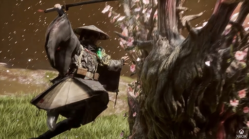 ꡼ No.003Υͥ / ե꡼ˤ뿷󥲡Beast of Reincarnationפȯɽˡ2026ǯȯͽ