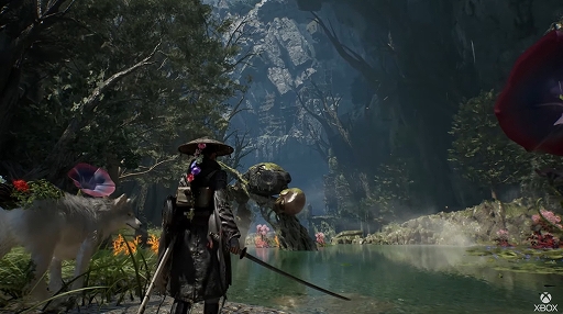 ꡼ No.004Υͥ / ե꡼ˤ뿷󥲡Beast of Reincarnationפȯɽˡ2026ǯȯͽ