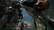 ꡼ No.015Υͥ / ե꡼ˤ뿷󥲡Beast of Reincarnationפȯɽˡ2026ǯȯͽ