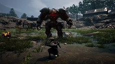 ꡼ No.016Υͥ / ե꡼ˤ뿷󥲡Beast of Reincarnationפȯɽˡ2026ǯȯͽ