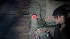 ꡼ No.019Υͥ / ե꡼ˤ뿷󥲡Beast of Reincarnationפȯɽˡ2026ǯȯͽ