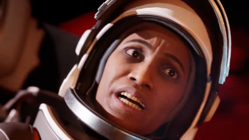 ꡼ No.002Υͥ / SFɥ٥㡼Aphelionס2026ǯȯꡣä˼Ĥ졤ѡȥʡߤʳƮ뱧ԻΤ