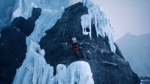 ꡼ No.005Υͥ / SFɥ٥㡼Aphelionס2026ǯȯꡣä˼Ĥ졤ѡȥʡߤʳƮ뱧ԻΤ