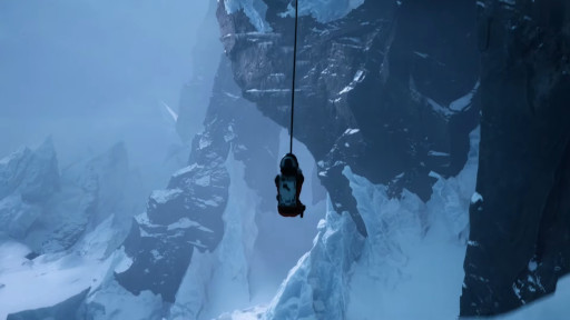 ꡼ No.006Υͥ / SFɥ٥㡼Aphelionס2026ǯȯꡣä˼Ĥ졤ѡȥʡߤʳƮ뱧ԻΤ