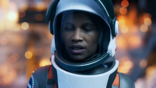 ꡼ No.008Υͥ / SFɥ٥㡼Aphelionס2026ǯȯꡣä˼Ĥ졤ѡȥʡߤʳƮ뱧ԻΤ