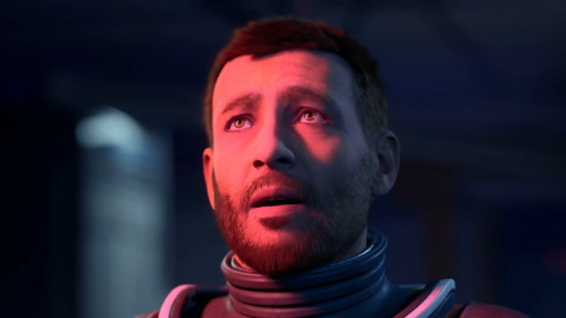 ꡼ No.010Υͥ / SFɥ٥㡼Aphelionס2026ǯȯꡣä˼Ĥ졤ѡȥʡߤʳƮ뱧ԻΤ