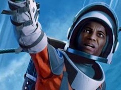 SFɥ٥㡼Aphelionס2026ǯȯꡣä˼Ĥ졤ѡȥʡߤʳƮ뱧ԻΤ