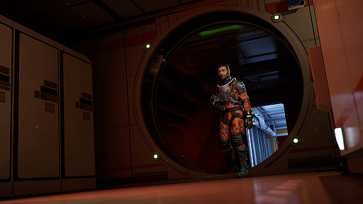 ���������꡼ No.002�Υ���ͥ������ / �֥饤�� ���� ���ȥ�󥸡פ�꤬����DON'T NOD�ο����Aphelion�פΥȥ쥤�顼������̤�Τ�������2�ͤα������ԻΤ��Ԥ��������ΤȤ�