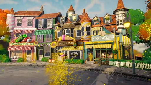 ���������꡼ No.004�Υ���ͥ������ / ��ϥ����ƥ����ȡ���ϥ������ȥϥ󥿡�����������Ghosts at the Grand�ס�2026ǯ��꡼��