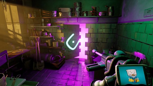 ���������꡼ No.005�Υ���ͥ������ / ��ϥ����ƥ����ȡ���ϥ������ȥϥ󥿡�����������Ghosts at the Grand�ס�2026ǯ��꡼��