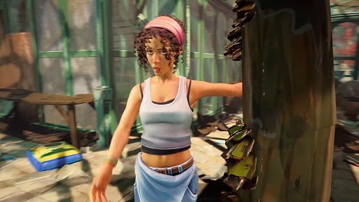 ���������꡼ No.006�Υ���ͥ������ / ��ϥ����ƥ����ȡ���ϥ������ȥϥ󥿡�����������Ghosts at the Grand�ס�2026ǯ��꡼��