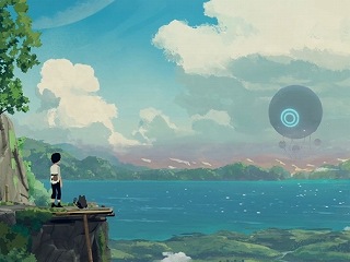 ѥADVPlanet of Lana II: Children of the Leafפ2026ǯȯ䡣Ѥˡȥʡɤȥ।ɤγ