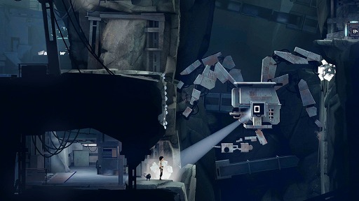 ꡼ No.004Υͥ / Planet of Lana IIפդΥǥ쥯ʹ³ηаޡĹʤȥ।ʪȡ뤳ȡTGS2025