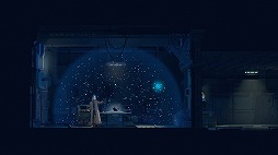 ꡼ No.015Υͥ / Planet of Lana IIפդΥǥ쥯ʹ³ηаޡĹʤȥ।ʪȡ뤳ȡTGS2025