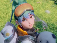 ˡʪʤ鹭ʥץɤõAniimoפȯɽˡܥץ쥤̵2026ǯ꡼ͽ