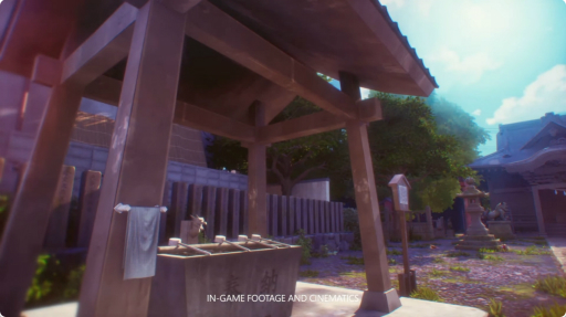 ���������꡼ No.001�Υ���ͥ������ / �ڥ륽�ʥ��꡼���ǿ���֥ڥ륽��4 ��Х��Х�פ�ȯɽ��