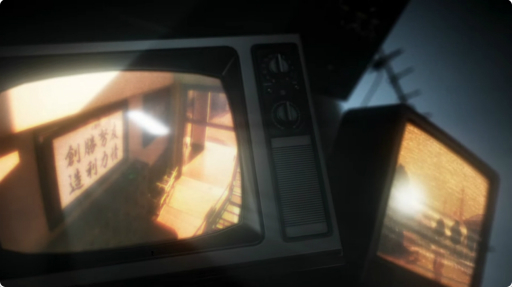 ���������꡼ No.002�Υ���ͥ������ / �ڥ륽�ʥ��꡼���ǿ���֥ڥ륽��4 ��Х��Х�פ�ȯɽ��