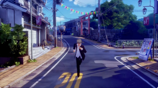 ���������꡼ No.003�Υ���ͥ������ / �ڥ륽�ʥ��꡼���ǿ���֥ڥ륽��4 ��Х��Х�פ�ȯɽ��