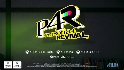 ���������꡼ No.005�Υ���ͥ������ / �ڥ륽�ʥ��꡼���ǿ���֥ڥ륽��4 ��Х��Х�פ�ȯɽ��