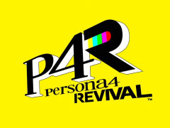 �ڥ륽�ʥ��꡼���ǿ���֥ڥ륽��4 ��Х��Х�פ�ȯɽ��