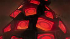 ���������꡼ No.010�Υ���ͥ������ / �ڥ륽�ʥ��꡼���ǿ���֥ڥ륽��4 ��Х��Х�פ�ȯɽ��