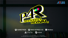 ���������꡼ No.011�Υ���ͥ������ / �ڥ륽�ʥ��꡼���ǿ���֥ڥ륽��4 ��Х��Х�פ�ȯɽ��