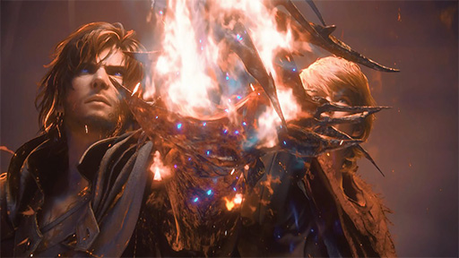 ꡼ No.007Υͥ / Switch 2/XboxǡFFVII REMAKE INTERGRADEסߥ꡼ꡣXboxǡFINAL FANTASY XVIפȯ