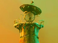 ʷϵŻΥѥ륢ɥ٥㡼Keeperס1017˥꡼ꡣ˺Ƥ椬ܳФᡤĶι