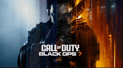 ���������꡼ No.001�Υ���ͥ������ / Xbox�����η��ӵ���ROG Xbox Ally�פ�֥ڥ륽��4 ��Х��Х�ס�CoD: BO7�פʤɤ�ȯɽ���줿Xbox Games Showcase�ޤȤ�