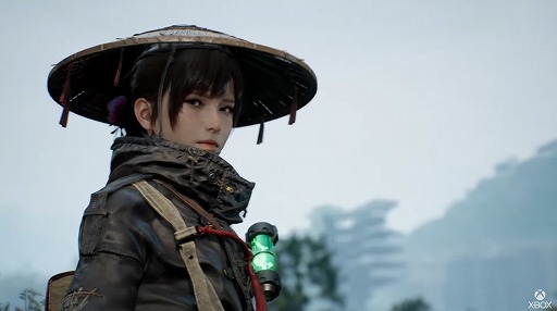 ���������꡼ No.002�Υ���ͥ������ / Xbox�����η��ӵ���ROG Xbox Ally�פ�֥ڥ륽��4 ��Х��Х�ס�CoD: BO7�פʤɤ�ȯɽ���줿Xbox Games Showcase�ޤȤ�