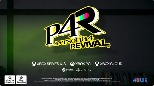 ���������꡼ No.004�Υ���ͥ������ / Xbox�����η��ӵ���ROG Xbox Ally�פ�֥ڥ륽��4 ��Х��Х�ס�CoD: BO7�פʤɤ�ȯɽ���줿Xbox Games Showcase�ޤȤ�