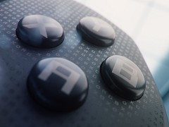 XboxηӵROG Xbox Allyפ֥ڥ륽4 ХХסCoD: BO7פʤɤȯɽ줿Xbox Games ShowcaseޤȤ