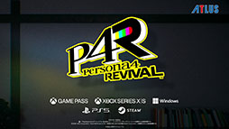 ���������꡼ No.004�Υ���ͥ������ / �֥ڥ륽��4 ��Х��Х�ס�Steam��PS Store�ǥ��ȥ��ڡ������ߡ������å���ꥹ����Ͽ�μ��դⳫ�Ϥ�