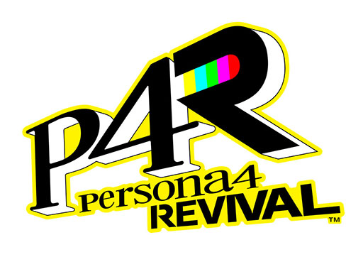 ���������꡼ No.005�Υ���ͥ������ / �֥ڥ륽��4 ��Х��Х�ס�Steam��PS Store�ǥ��ȥ��ڡ������ߡ������å���ꥹ����Ͽ�μ��դⳫ�Ϥ�