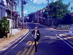 �֥ڥ륽��4 ��Х��Х�ס�Steam��PS Store�ǥ��ȥ��ڡ������ߡ������å���ꥹ����Ͽ�μ��դⳫ�Ϥ�